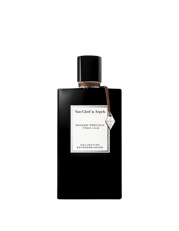 CE Encens Précieux Edp